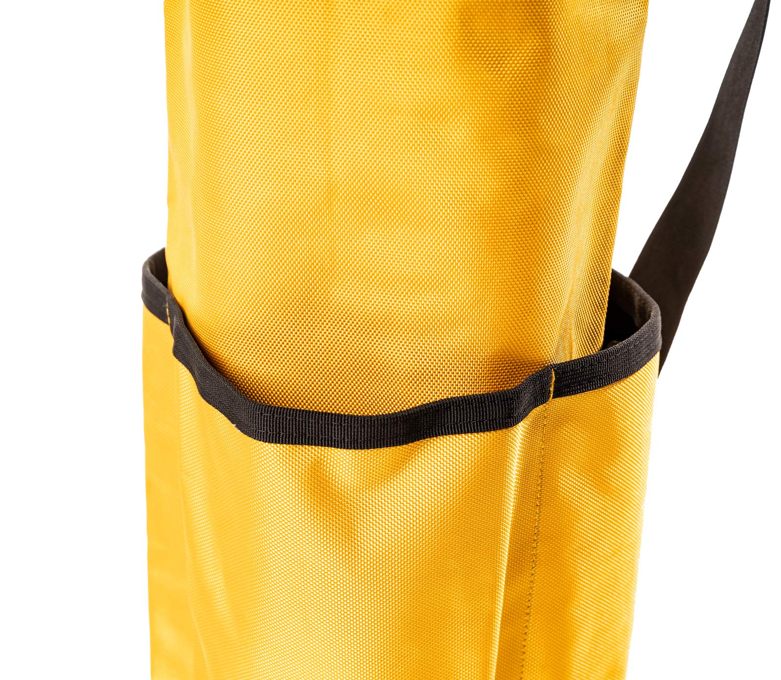 SiteMAX 48-In Lath Bag, Ballistic (21-B248) - Amazon.com